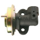 Exhaust Gas Recirculation (EGR) Valve