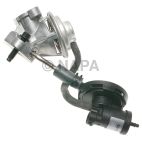 Exhaust Gas Recirculation (EGR) Valve