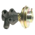 Exhaust Gas Recirculation (EGR) Valve