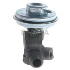 Exhaust Gas Recirculation (EGR) Valve