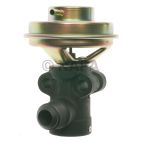 Exhaust Gas Recirculation (EGR) Valve