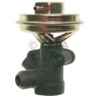 Exhaust Gas Recirculation (EGR) Valve