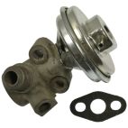 Exhaust Gas Recirculation (EGR) Valve