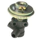 Exhaust Gas Recirculation (EGR) Valve