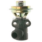 Exhaust Gas Recirculation (EGR) Valve