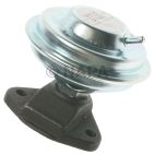 Exhaust Gas Recirculation (EGR) Valve