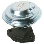 Exhaust Gas Recirculation (EGR) Valve