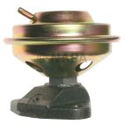 Exhaust Gas Recirculation (EGR) Valve