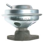 Exhaust Gas Recirculation (EGR) Valve
