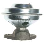 Exhaust Gas Recirculation (EGR) Valve