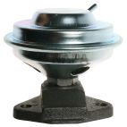 Exhaust Gas Recirculation (EGR) Valve