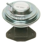 Exhaust Gas Recirculation (EGR) Valve