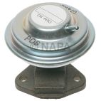 Exhaust Gas Recirculation (EGR) Valve