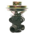 Exhaust Gas Recirculation (EGR) Valve