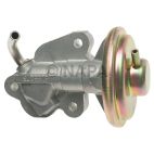 Exhaust Gas Recirculation (EGR) Valve
