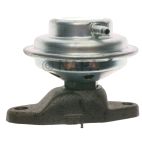 Exhaust Gas Recirculation (EGR) Valve