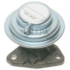 Exhaust Gas Recirculation (EGR) Valve