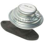 Exhaust Gas Recirculation (EGR) Valve