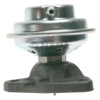 Exhaust Gas Recirculation (EGR) Valve