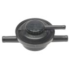 Vapor Canister Purge Valve