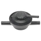 Vapor Canister Purge Valve