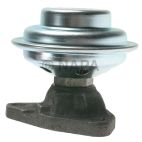 Exhaust Gas Recirculation (EGR) Valve
