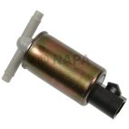 Vapor Canister Purge Valve