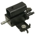 Exhaust Gas Recirculation (EGR) Valve Control Solenoid