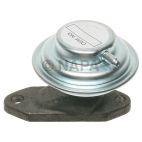 Exhaust Gas Recirculation (EGR) Valve
