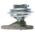 Exhaust Gas Recirculation (EGR) Valve