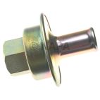Exhaust Check Valve