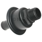 Exhaust Check Valve