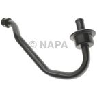 Exhaust Check Valve