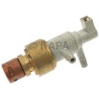Ported Vacuum Switch