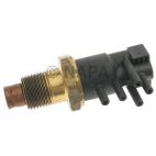 Ported Vacuum Switch