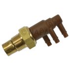 Ported Vacuum Switch
