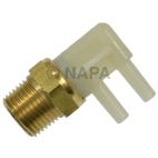 Ported Vacuum Switch