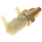 Ported Vacuum Switch