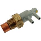 Ported Vacuum Switch