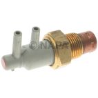 Ported Vacuum Switch