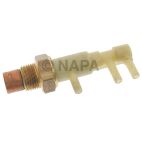Ported Vacuum Switch