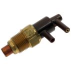Ported Vacuum Switch