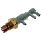 Ported Vacuum Switch