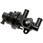 Idle Air Control Valve