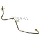 Exhaust Check Valve