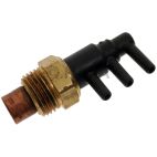 Ported Vacuum Switch