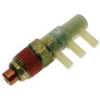 Ported Vacuum Switch