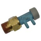 Ported Vacuum Switch