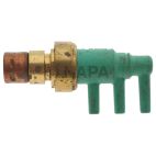 Ported Vacuum Switch