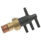 Ported Vacuum Switch